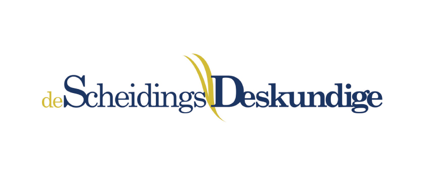 De-Scheidingsdeskundige-logo-Van-Diepen-Mediation