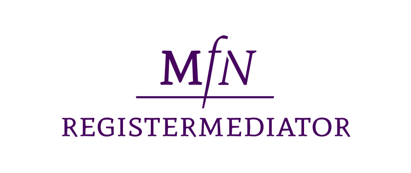 MFN-Register-Mediator-Logo-Van-Diepen-Mediation