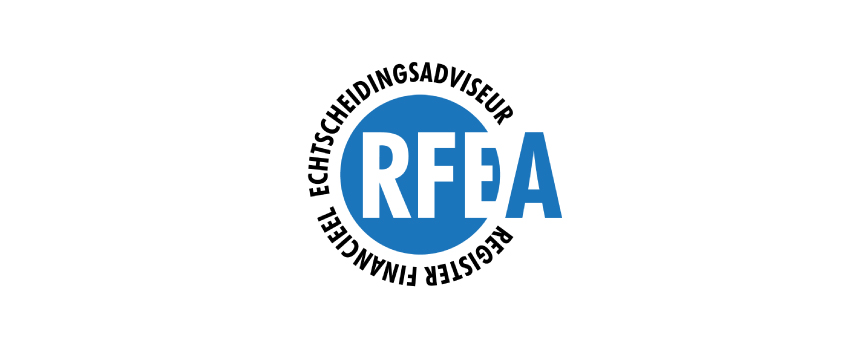 RFEA-Echtscheidingsadviseur-logo-Van-Diepen-Mediation