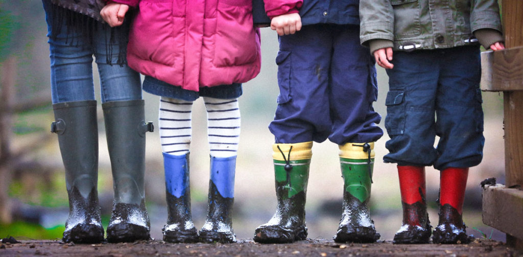 Van-Diepen-Mediation-Hulp-Bij-Scheiden-Met-Kinderen-Betrekken