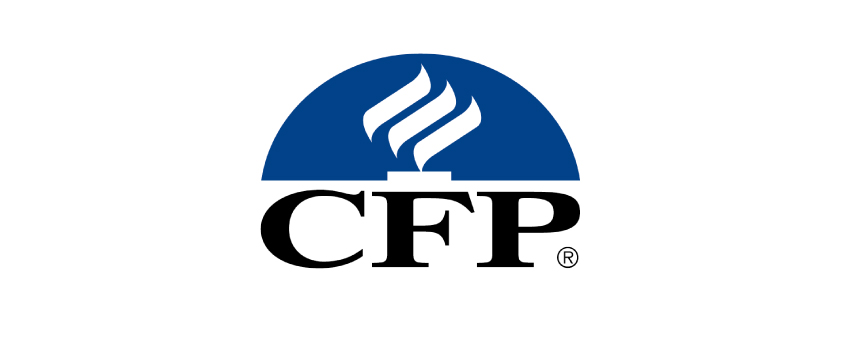 CFP-logo-Van-Diepen-Mediation