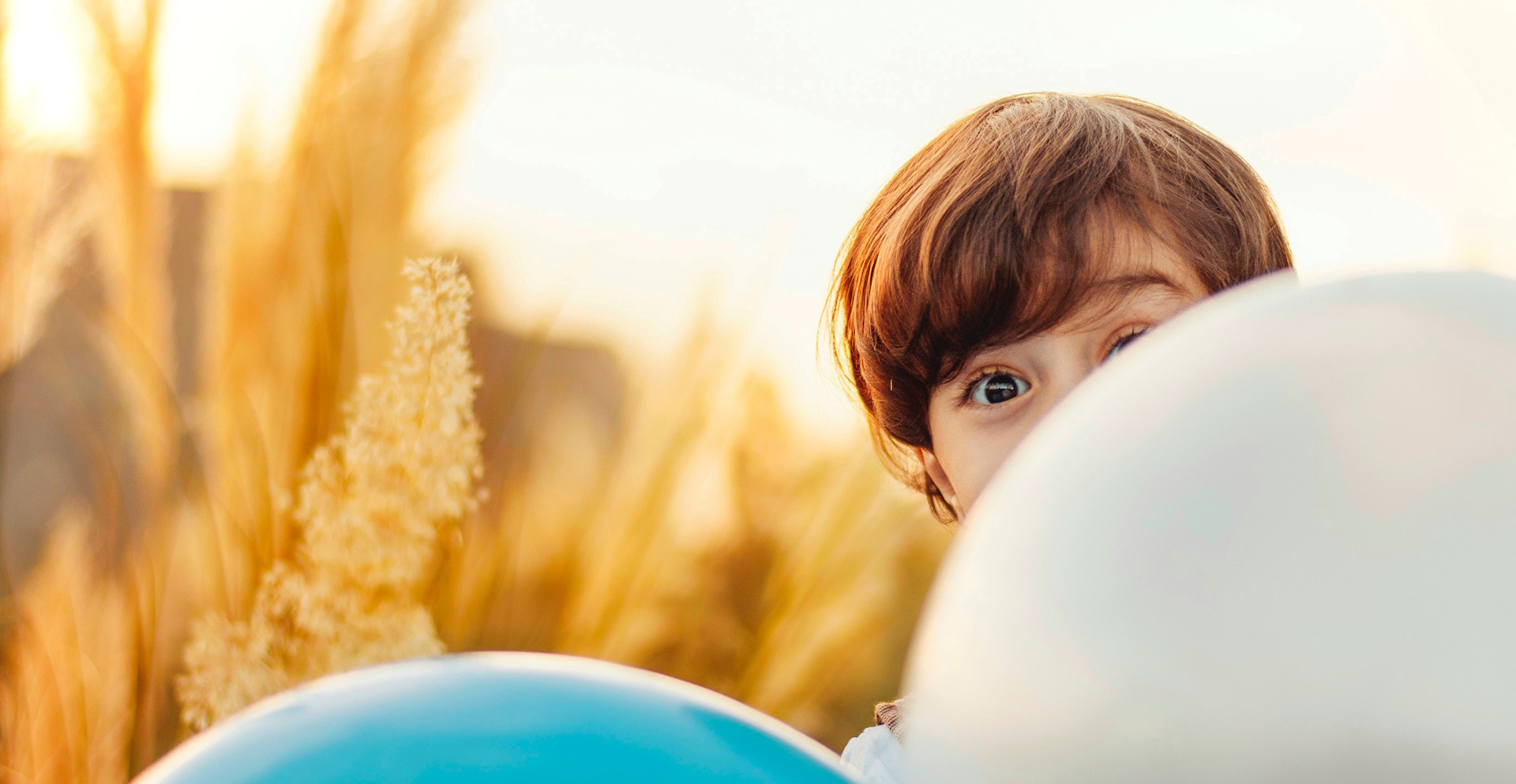 Bij erkenning van jouw kind, nu ook automatisch het ouderlijk gezag