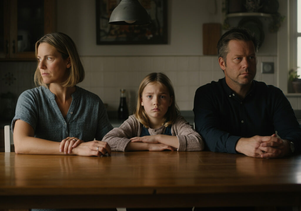 Wettelijke-indexering-voor-kinder--en-partneralimentatie-2026