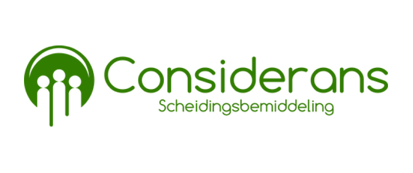 Considerans-mediators-logo-Van-Diepen-Mediation
